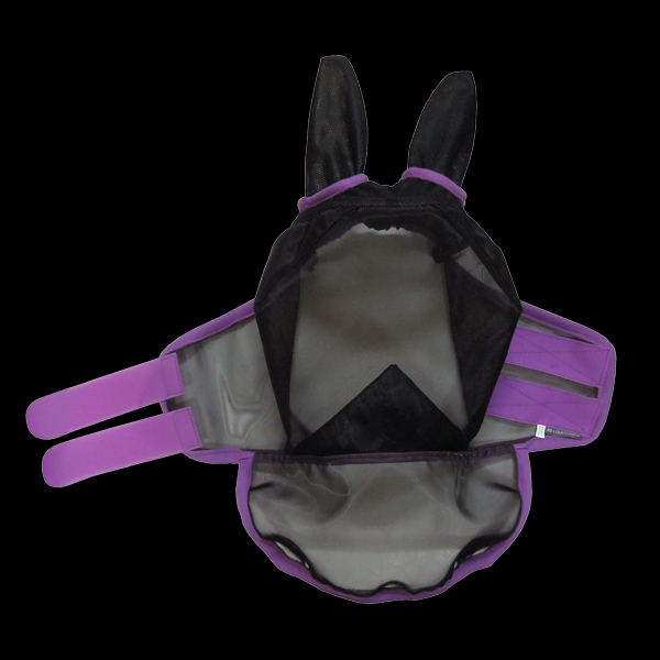 FLY MASK